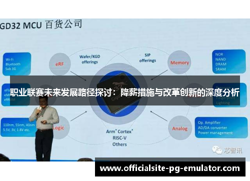 职业联赛未来发展路径探讨：降薪措施与改革创新的深度分析