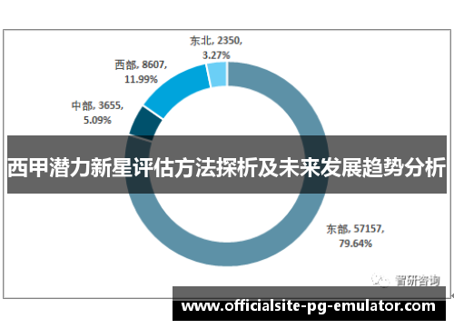 西甲潜力新星评估方法探析及未来发展趋势分析