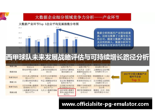 西甲球队未来发展战略评估与可持续增长路径分析