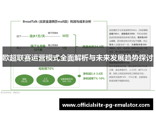 欧超联赛运营模式全面解析与未来发展趋势探讨 欧超联赛运营模式全面解析与未来发展趋势探讨