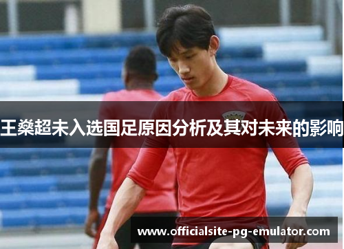 王燊超未入选国足原因分析及其对未来的影响