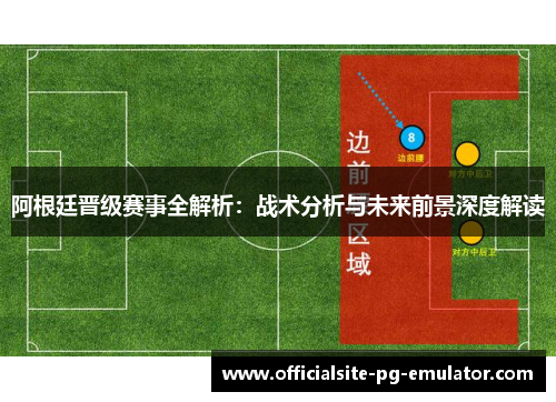 阿根廷晋级赛事全解析：战术分析与未来前景深度解读