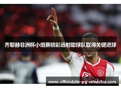 齐耶赫非洲杯小组赛精彩远射助球队取得关键进球 齐耶赫非洲杯小组赛精彩远射助球队取得关键进球