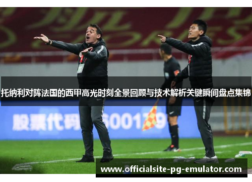 托纳利对阵法国的西甲高光时刻全景回顾与技术解析关键瞬间盘点集锦 托纳利对阵法国的西甲高光时刻全景回顾与技术解析关键瞬间盘点集锦